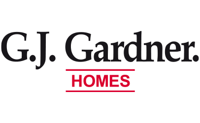 GJ Gardiner logo