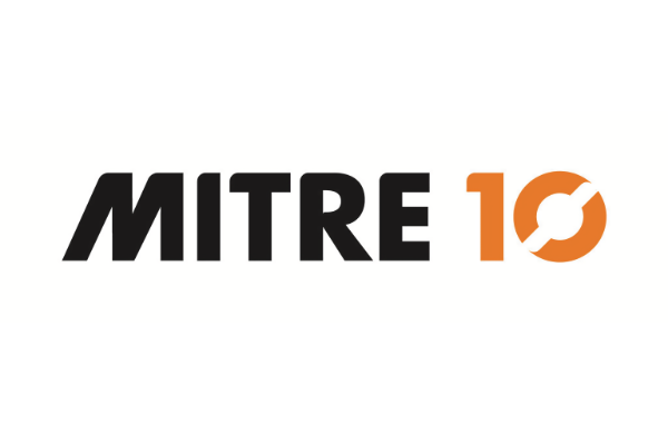 m10-logo