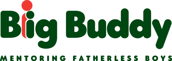 Big Buddy Logo