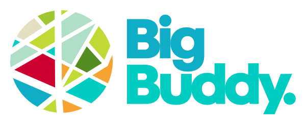 big-buddy-logo-v2