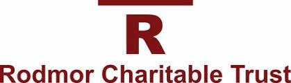 Rodmoor Charitable Trust