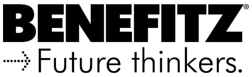 Benefitz logo