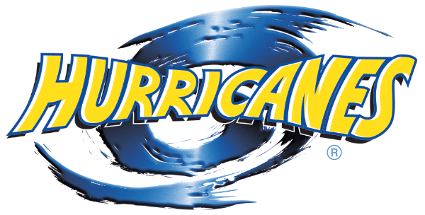 Hurricaines Logo