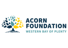Acorn Foundation