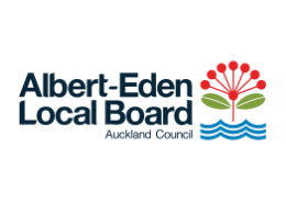 Auckland Council Albert-Eden Local Board