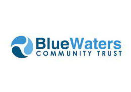 Blue Waters Community Trust