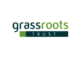 Grassroots Trust 