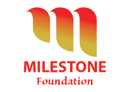 Milestone Foundation 