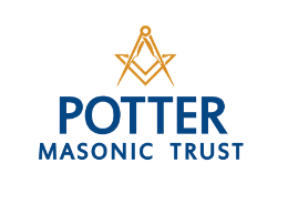 Potter Masonic Trust 