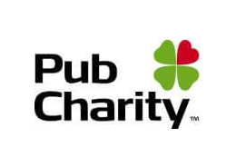 Pub Charity  