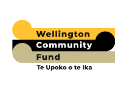 Wellington Community Fund