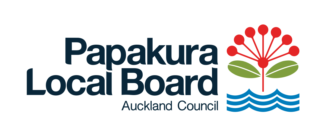 Papakura Local Board