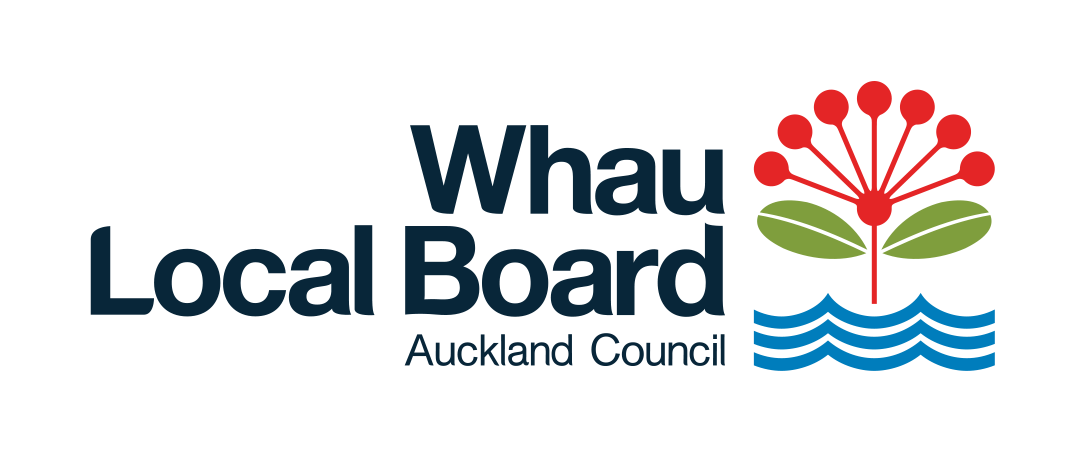 Whau Local Board