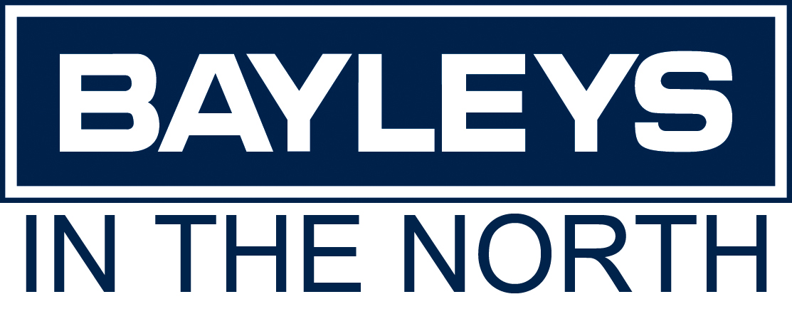Bayleys in the North