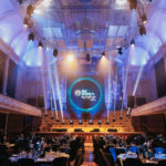 BIG-BUDDY-BIG-NIGHT-OUT-2023-10