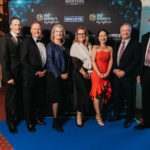 BIG-BUDDY-BIG-NIGHT-OUT-2023-101