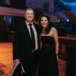 BIG-BUDDY-BIG-NIGHT-OUT-2023-104