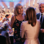 BIG-BUDDY-BIG-NIGHT-OUT-2023-105