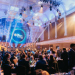 BIG-BUDDY-BIG-NIGHT-OUT-2023-106