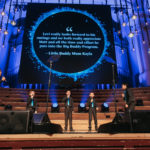 BIG-BUDDY-BIG-NIGHT-OUT-2023-107