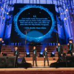 BIG-BUDDY-BIG-NIGHT-OUT-2023-108