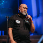 BIG-BUDDY-BIG-NIGHT-OUT-2023-113