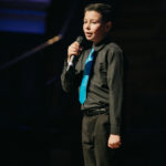 BIG-BUDDY-BIG-NIGHT-OUT-2023-118