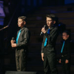 BIG-BUDDY-BIG-NIGHT-OUT-2023-119