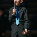 BIG-BUDDY-BIG-NIGHT-OUT-2023-124