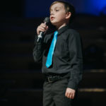 BIG-BUDDY-BIG-NIGHT-OUT-2023-125