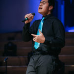 BIG-BUDDY-BIG-NIGHT-OUT-2023-126