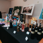 BIG-BUDDY-BIG-NIGHT-OUT-2023-13