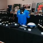 BIG-BUDDY-BIG-NIGHT-OUT-2023-14