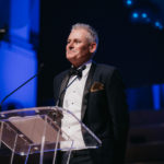 BIG-BUDDY-BIG-NIGHT-OUT-2023-142