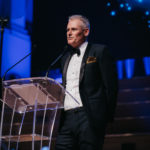 BIG-BUDDY-BIG-NIGHT-OUT-2023-144