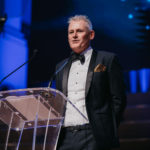 BIG-BUDDY-BIG-NIGHT-OUT-2023-146