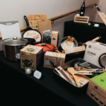 BIG-BUDDY-BIG-NIGHT-OUT-2023-15