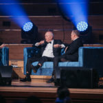 BIG-BUDDY-BIG-NIGHT-OUT-2023-153