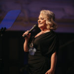 BIG-BUDDY-BIG-NIGHT-OUT-2023-160