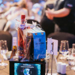 BIG-BUDDY-BIG-NIGHT-OUT-2023-161