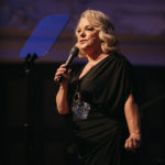 BIG-BUDDY-BIG-NIGHT-OUT-2023-162