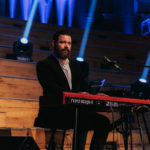 BIG-BUDDY-BIG-NIGHT-OUT-2023-164