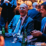 BIG-BUDDY-BIG-NIGHT-OUT-2023-165