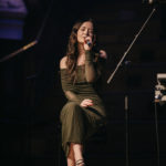 BIG-BUDDY-BIG-NIGHT-OUT-2023-168