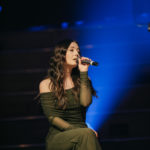 BIG-BUDDY-BIG-NIGHT-OUT-2023-170