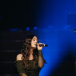 BIG-BUDDY-BIG-NIGHT-OUT-2023-173