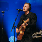 BIG-BUDDY-BIG-NIGHT-OUT-2023-174