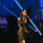 BIG-BUDDY-BIG-NIGHT-OUT-2023-177