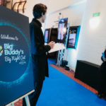 BIG-BUDDY-BIG-NIGHT-OUT-2023-18