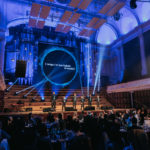 BIG-BUDDY-BIG-NIGHT-OUT-2023-180